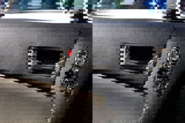 Used 2015 Hyundai Genesis 3.8 RWD image 43