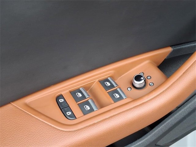 Used 2023 Audi A4 2.0T Premium w/ Convenience Package image 13