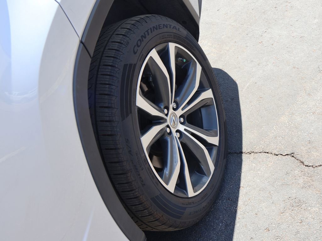 Used 2016 Lexus RX 350 FWD w/ Premium Package image 41