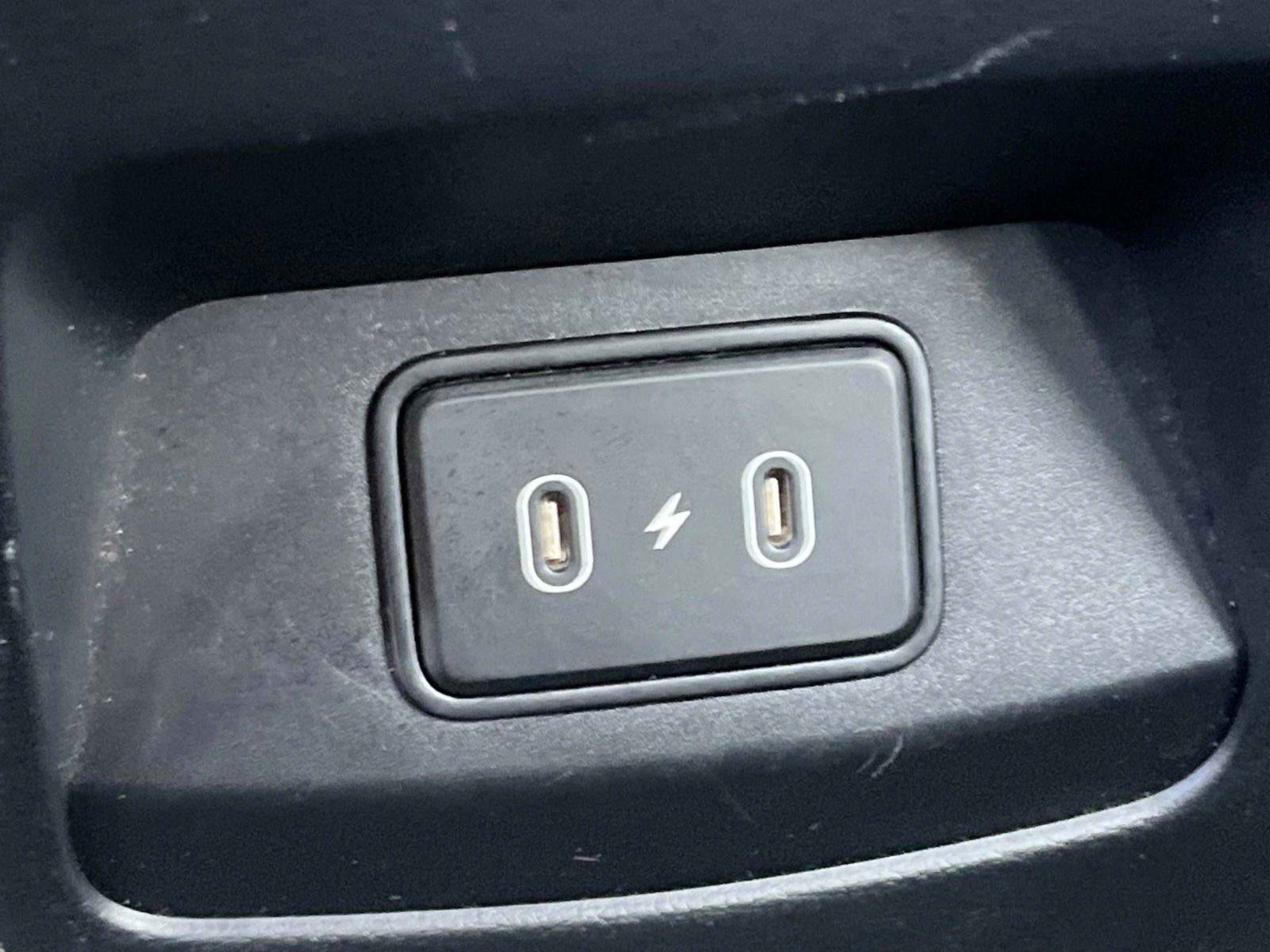 Used 2023 Kia Soul GT-Line image 18