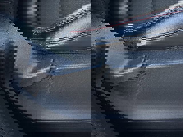 Used 2024 Ford Escape ST-Line image 29