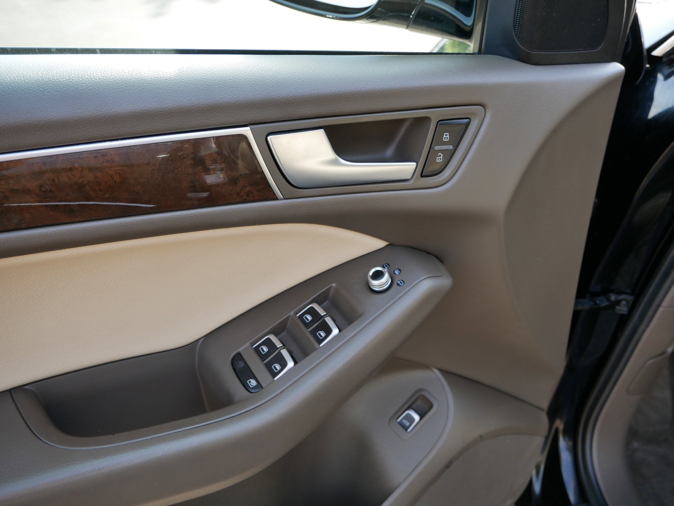 Used 2016 Audi Q5 2.0T Premium image 20