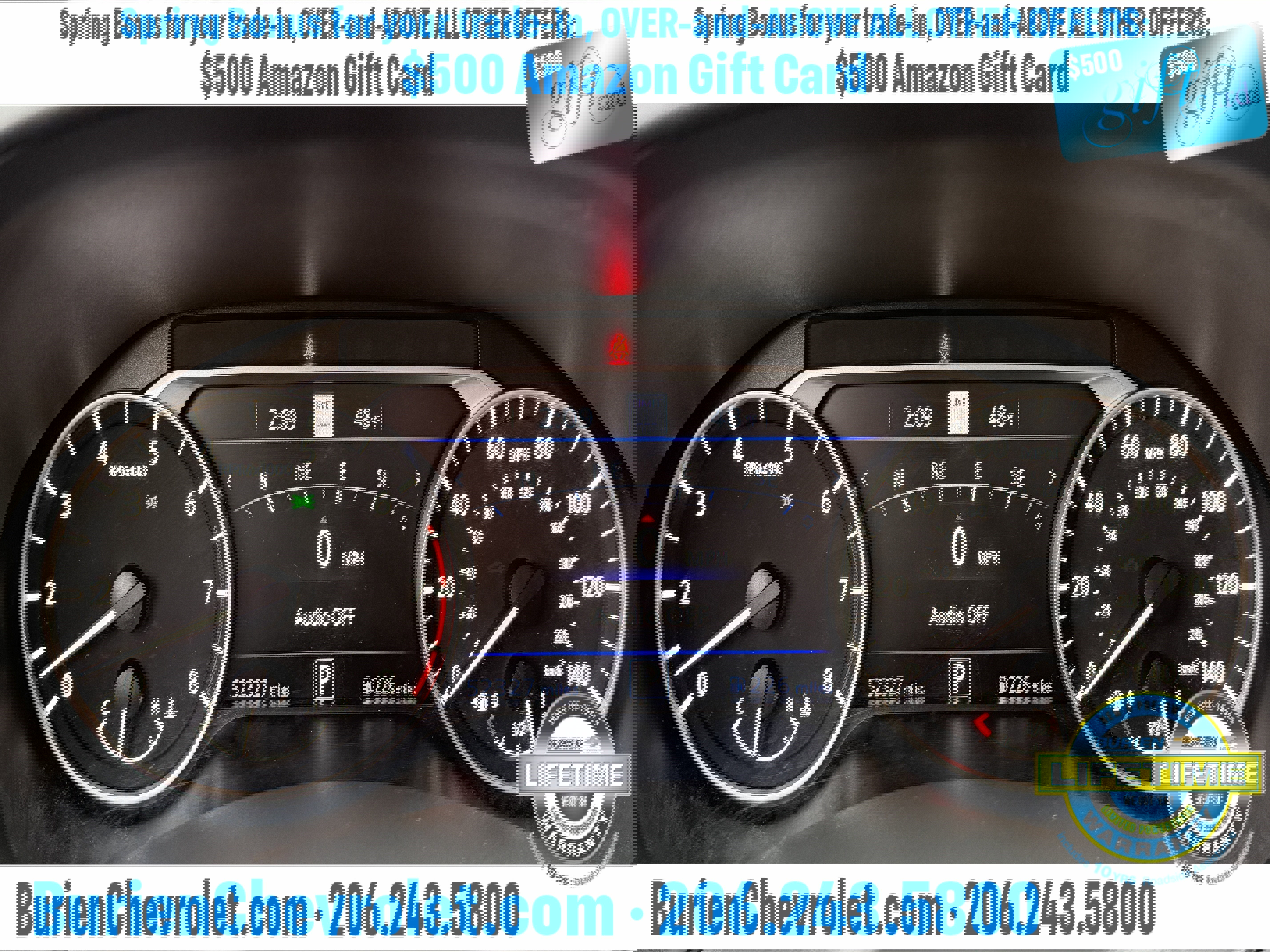 Used 2023 Nissan Altima 2.5 SL image 15