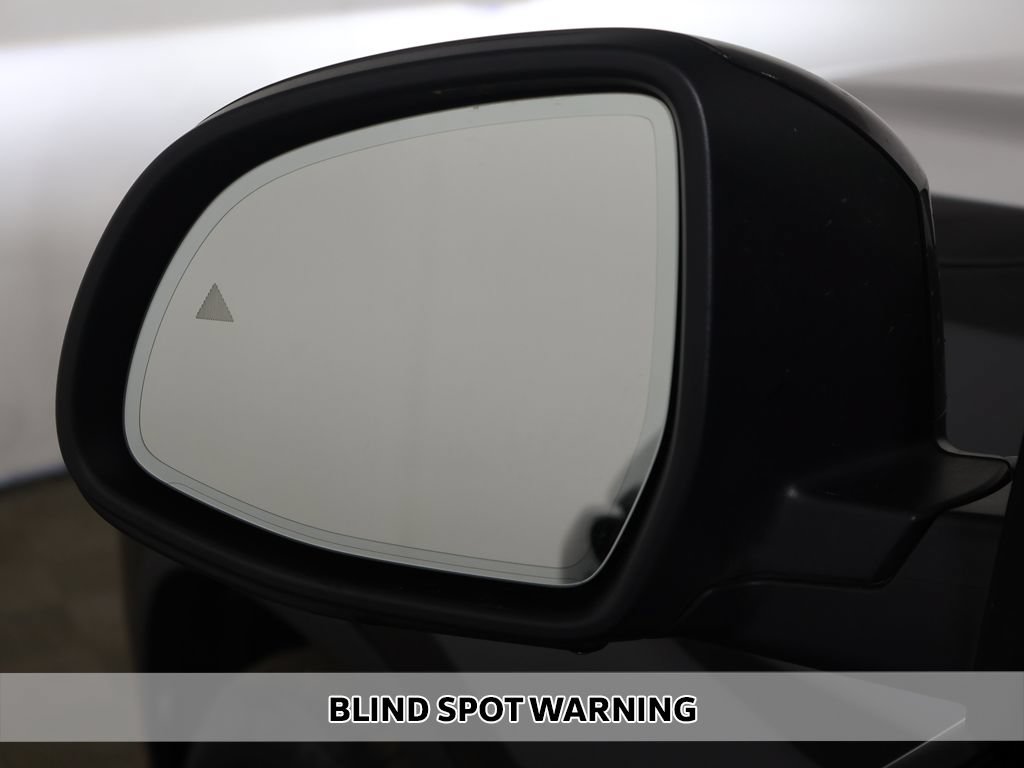 Used 2022 BMW X3 xDrive30i AWD/4WD image 5