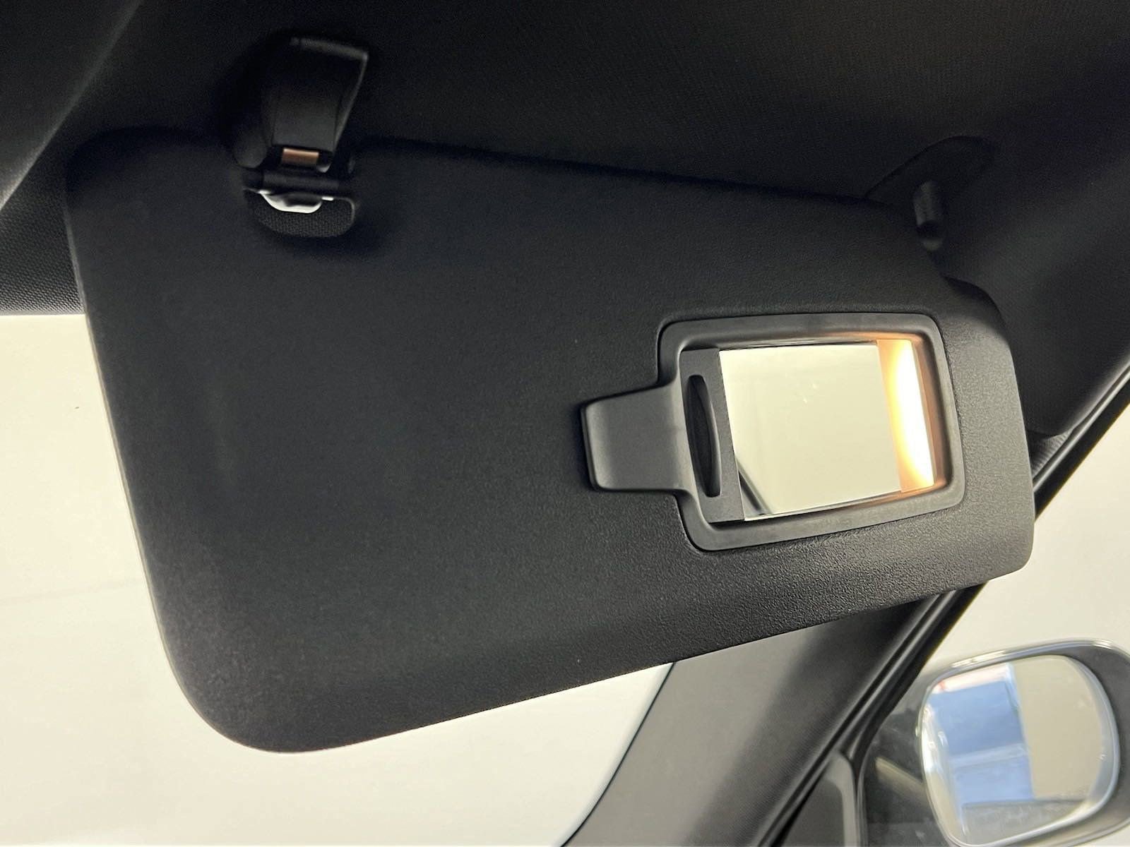 New 2025 MINI Cooper Countryman S image 29