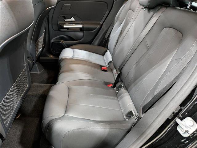 Used 2026 Mercedes-Benz GLA 250 image 19