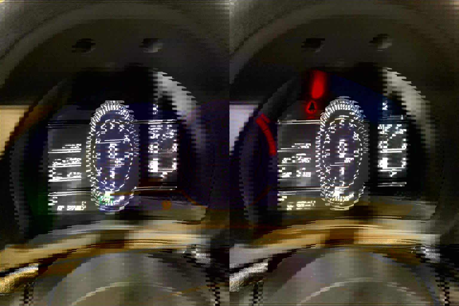 Used 2024 Toyota GR86 Premium image 26