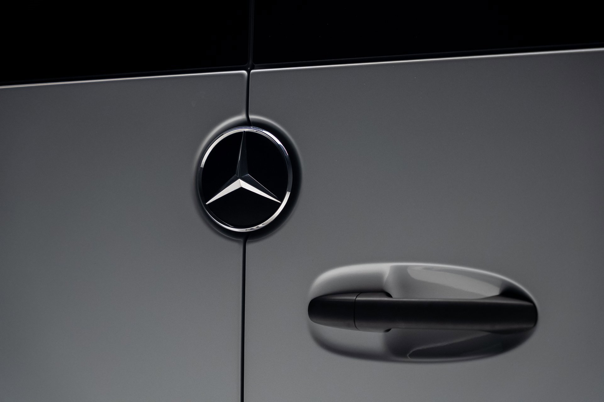 Used 2021 Mercedes-Benz Sprinter 3500 image 30