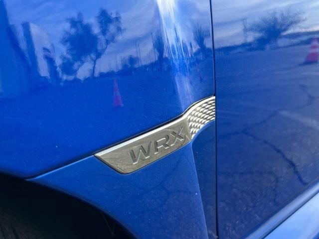 Used 2019 Subaru WRX Premium w/ Popular Package #3 (IZT) image 22