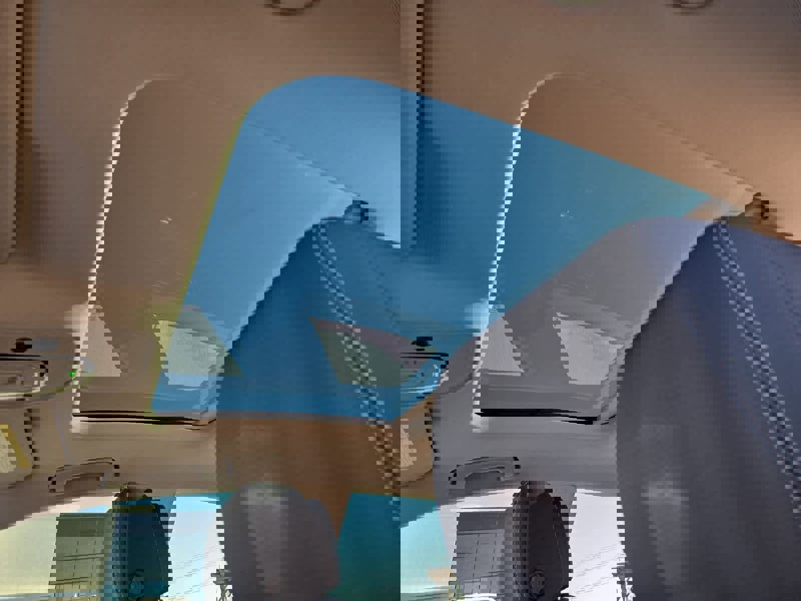 Used 2019 Audi A7 3.0T Premium Plus image 18