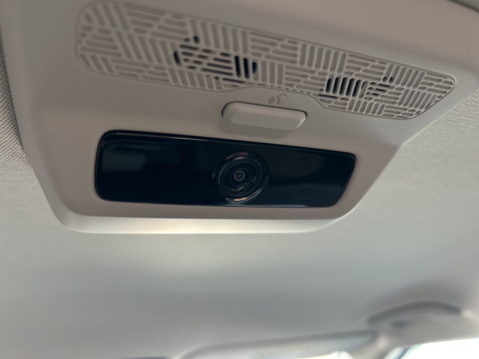 New 2026 Kia Carnival EX image 20