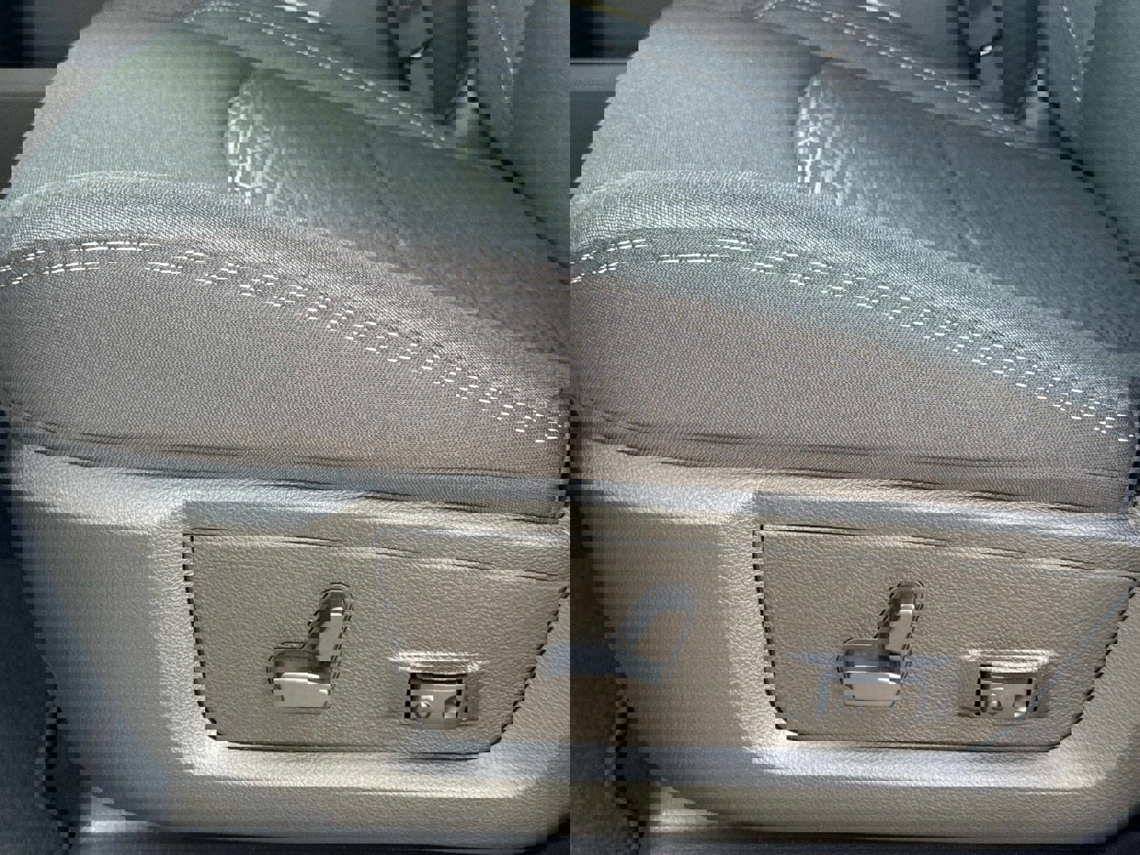 New 2026 RAM 2500 Big Horn image 21