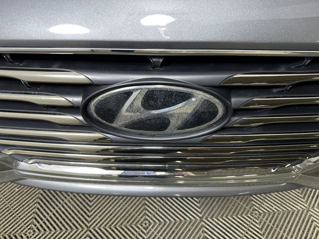 Used 2018 Hyundai Sonata SE w/ Cargo Package image 9