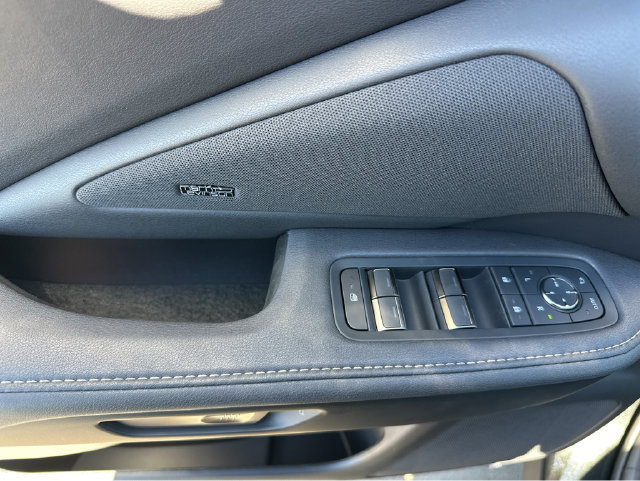 New 2026 Lexus TX 500h AWD w/ Technology Package image 28