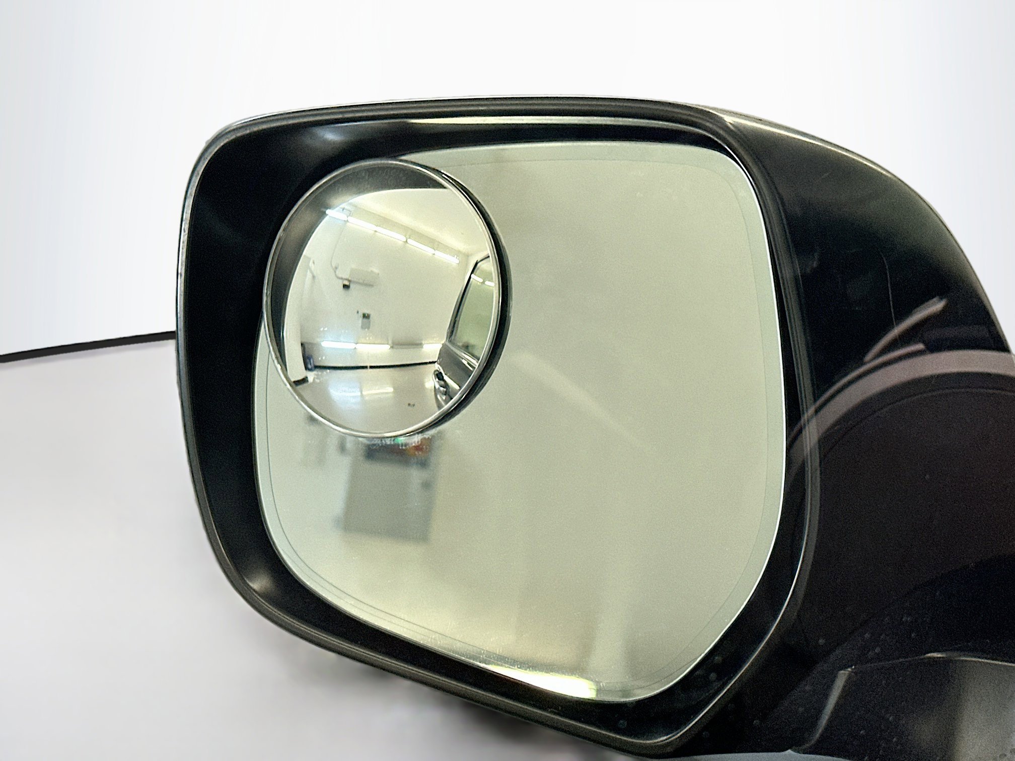 Used 2010 Lexus GX 460 image 16