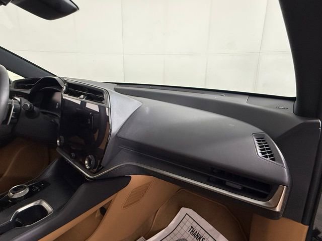 Used 2023 Lexus RZ 450e Premium w/ Cold Area Package AWD/4WD image 32