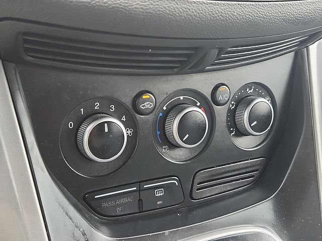 Used 2013 Ford Escape SE FWD image 10
