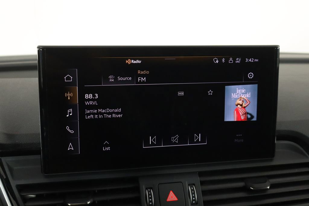 Used 2024 Audi Q5 2.0T Premium Plus image 31