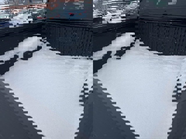 New 2026 Toyota Tacoma SR5 image 44