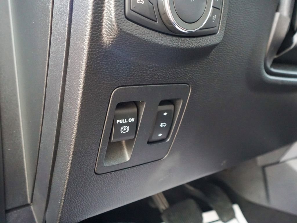 Used 2019 Ford F150 XLT w/ Equipment Group 302A Luxury image 20