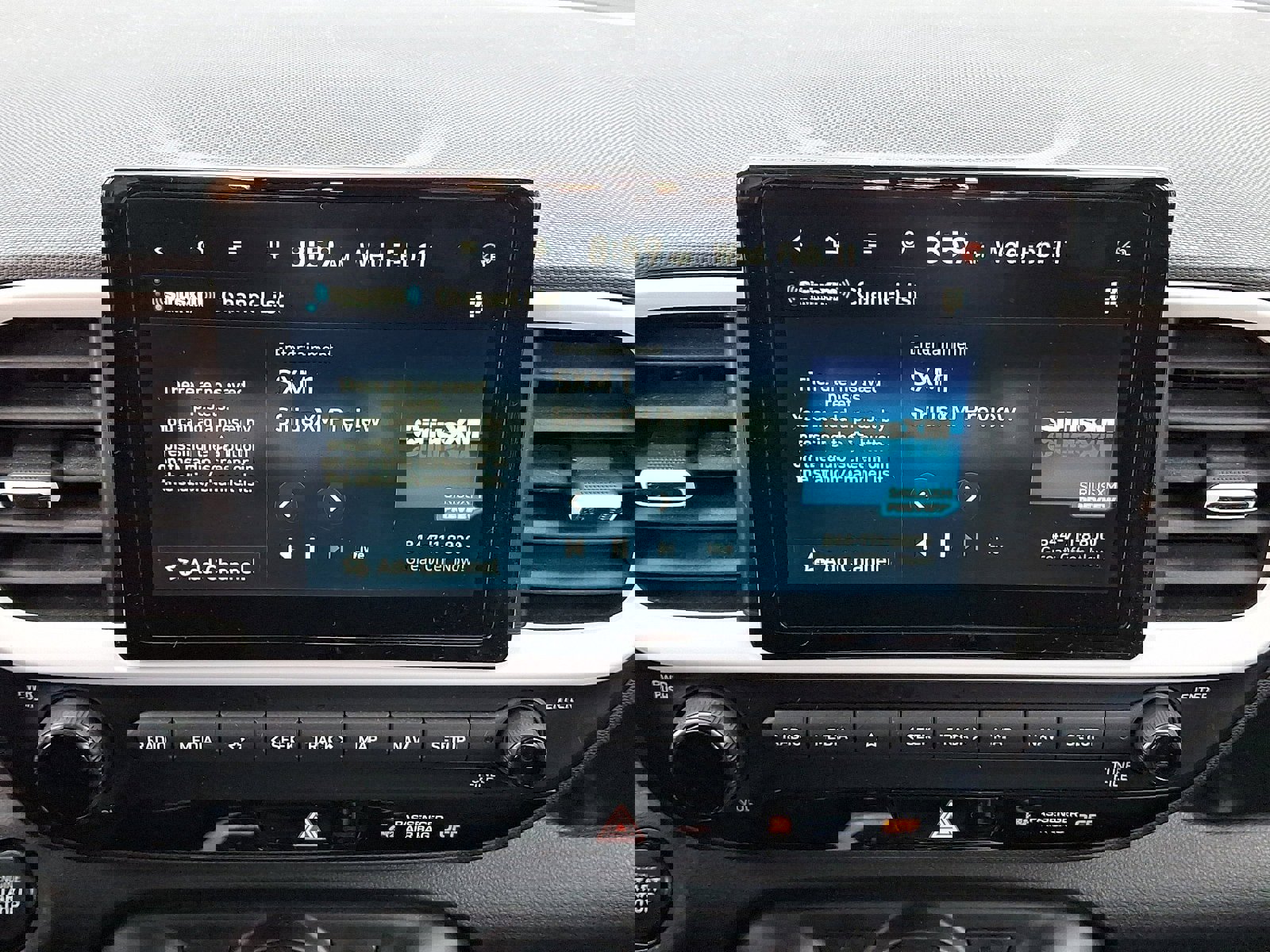 Certified 2023 Hyundai Venue Limited image 17