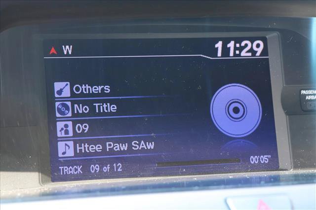 Used 2013 Honda Odyssey EX image 14