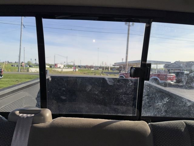 Used 2002 Dodge Ram 1500 Truck SLT image 16