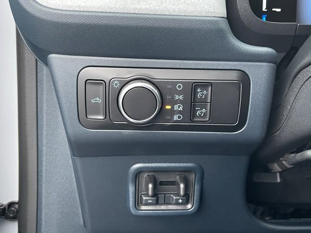 New 2026 Ford Maverick XLT w/ XLT Luxury Package image 20