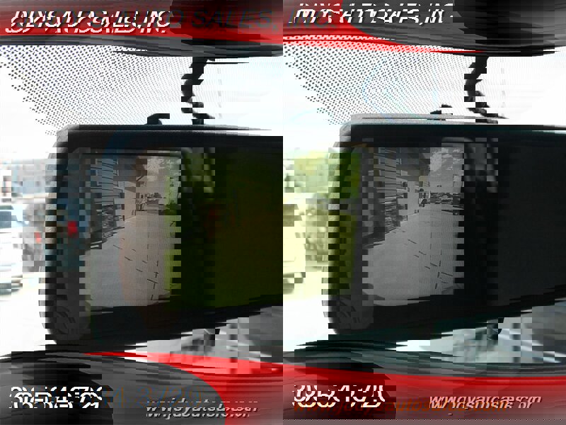 Used 2014 Chevrolet Express 2500 LS image 34