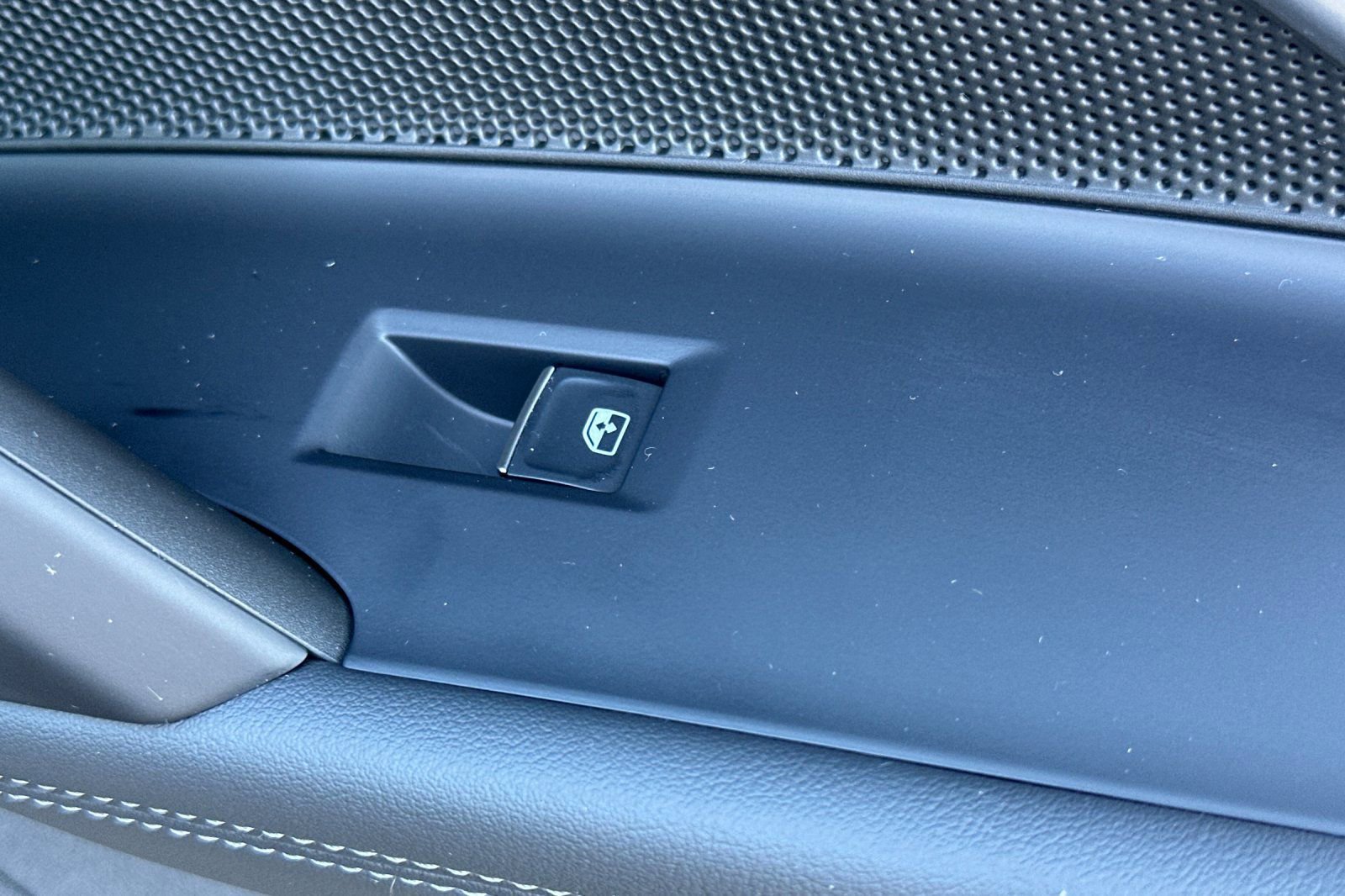 Used 2025 Audi Q5 Premium Plus w/ Premium Plus image 22