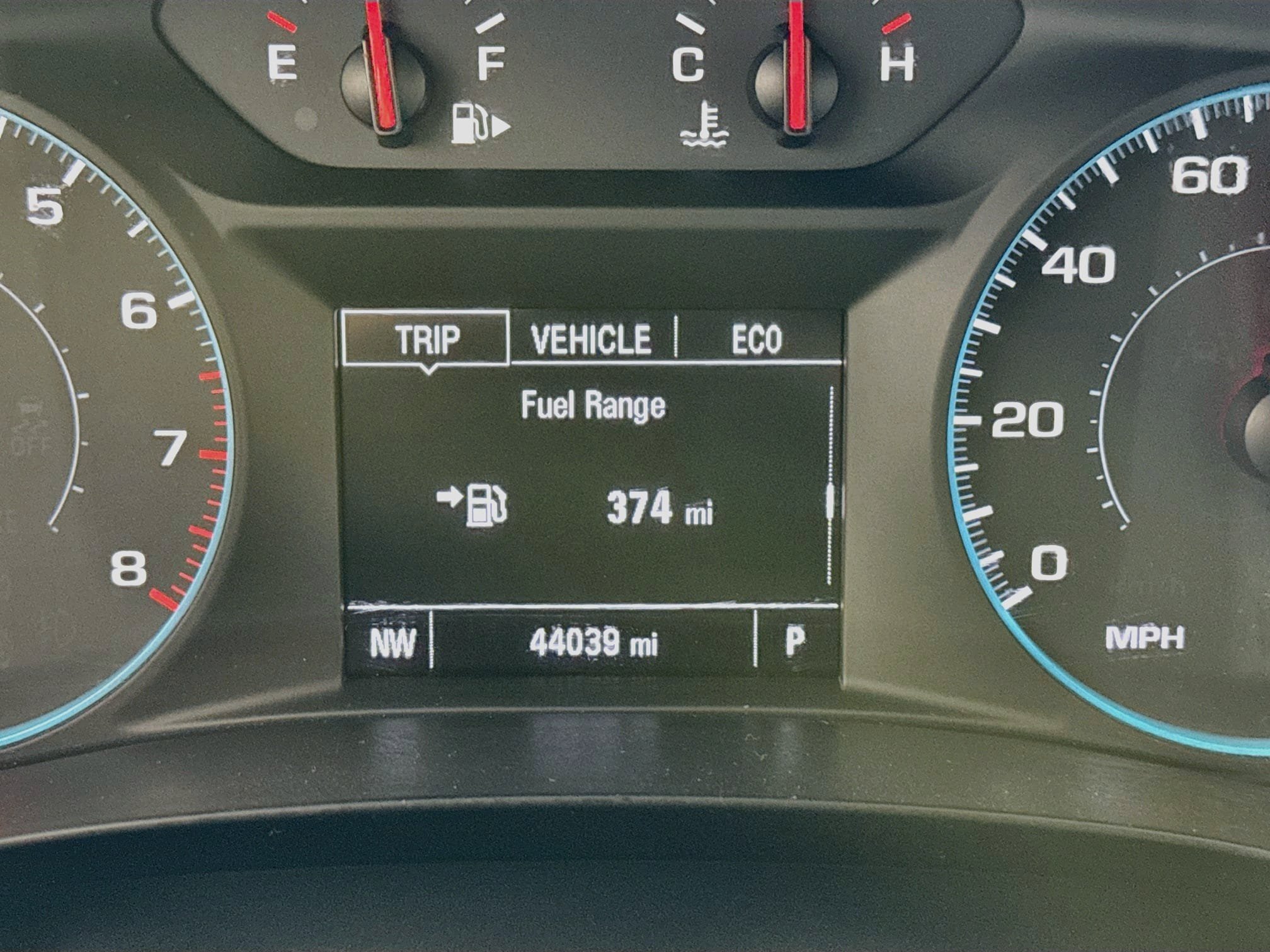 Used 2019 Chevrolet Malibu LT FWD image 16