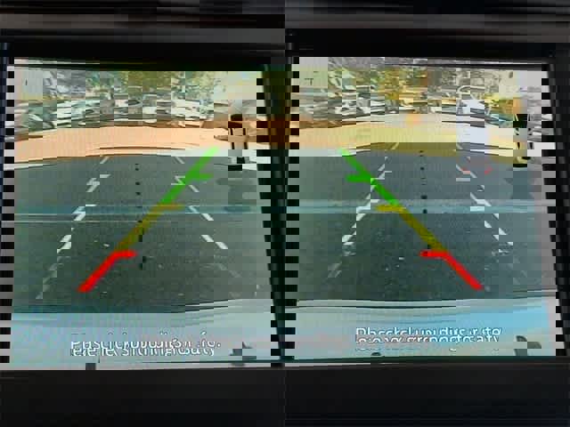 Used 2019 Ford Fusion SE w/ Equipment Group 151A image 30