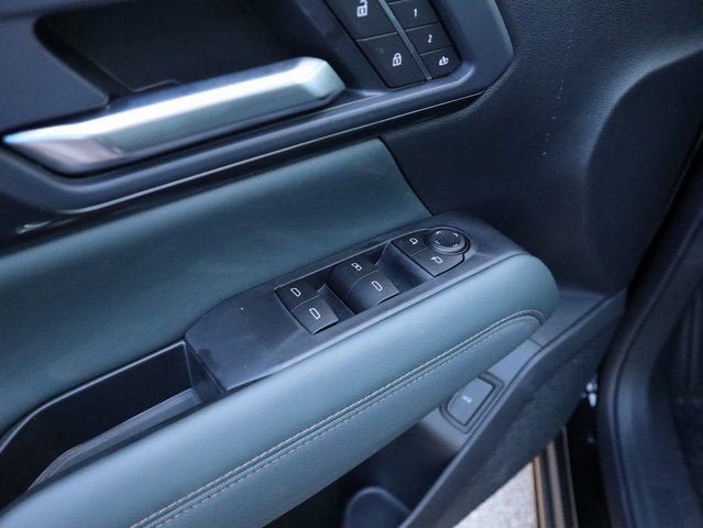 New 2026 GMC Terrain AT4 w/ Convenience Package III AWD/4WD image 21