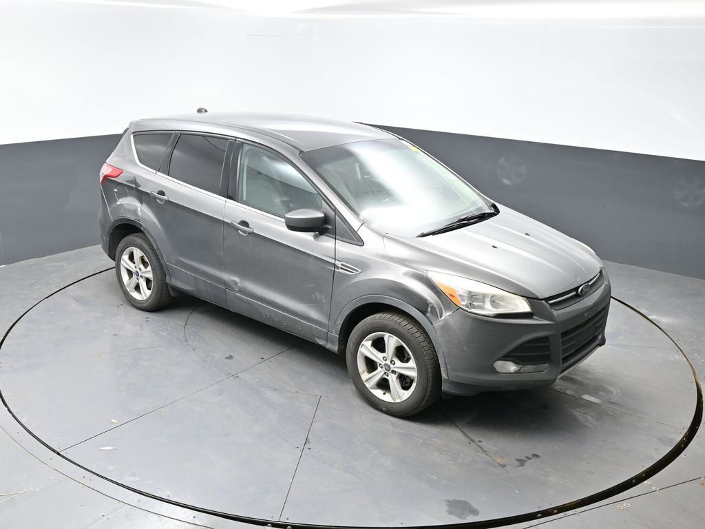 Used 2014 Ford Escape SE image 13