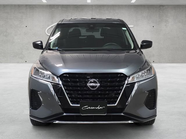 Used 2025 Nissan Kicks Play S image 18