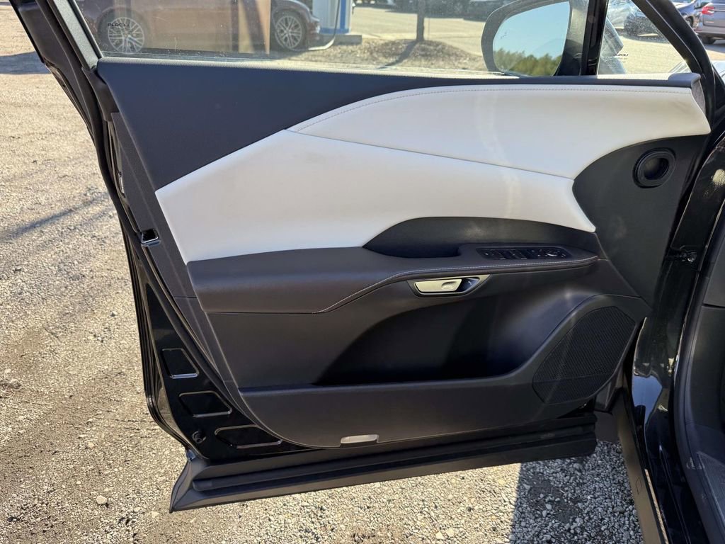 Used 2024 Lexus RX 350 image 12