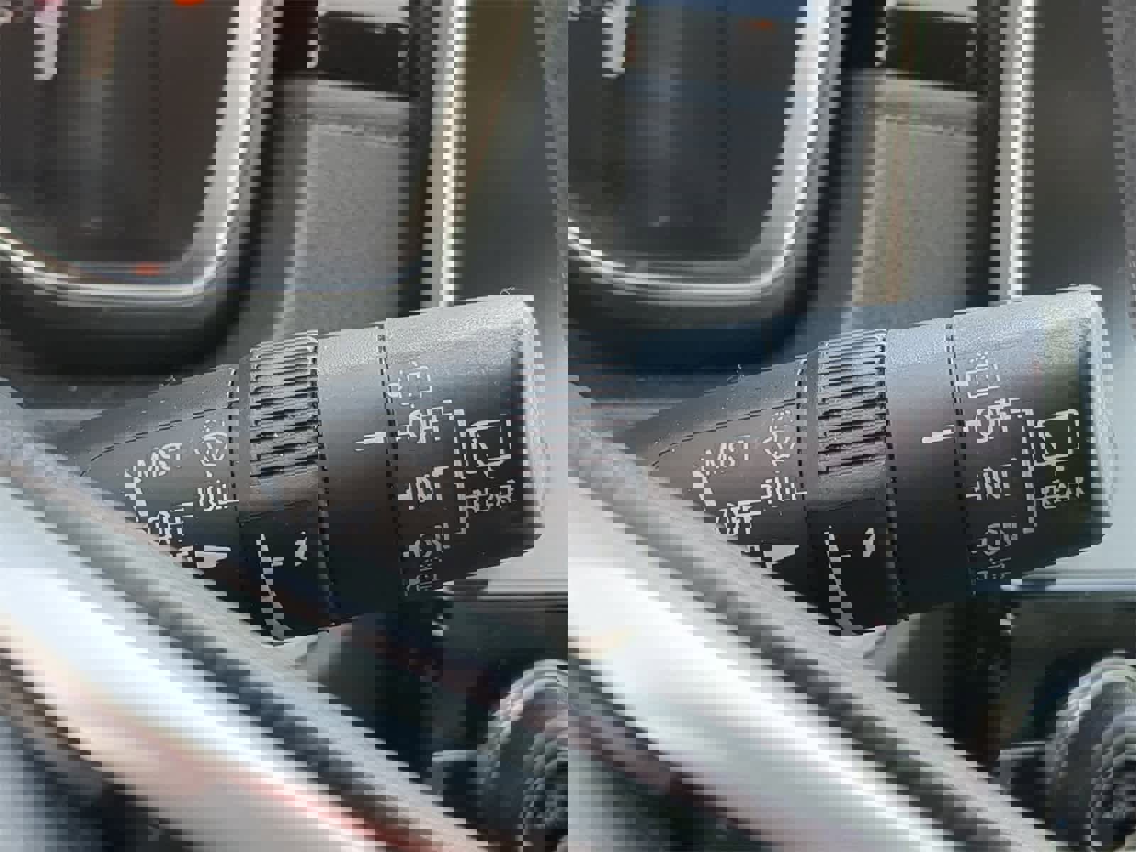 Used 2019 Honda CR-V EX image 32