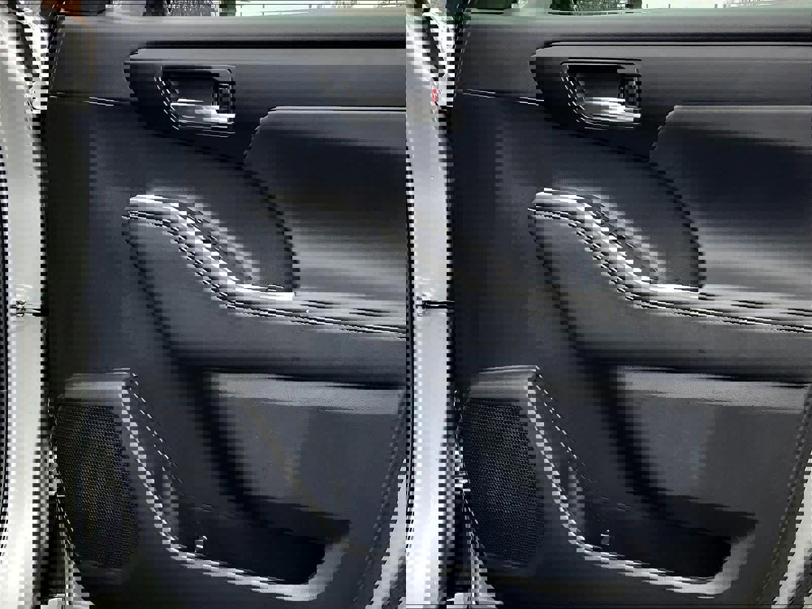 Used 2023 Toyota Highlander XSE image 12