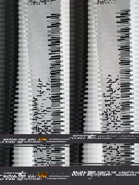 Used 2023 Jeep Grand Cherokee L Overland w/ Advanced Protech Group III image 39