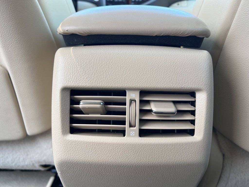 Used 2015 Lexus RX 350 350 image 29