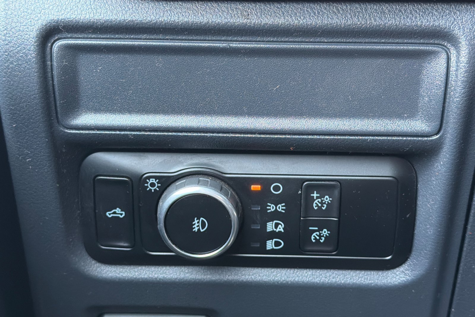Used 2024 Ford F150 STX RWD image 33