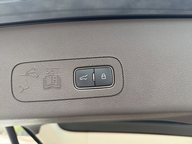 Used 2023 Lincoln Aviator Reserve w/ Elements Package Plus image 25