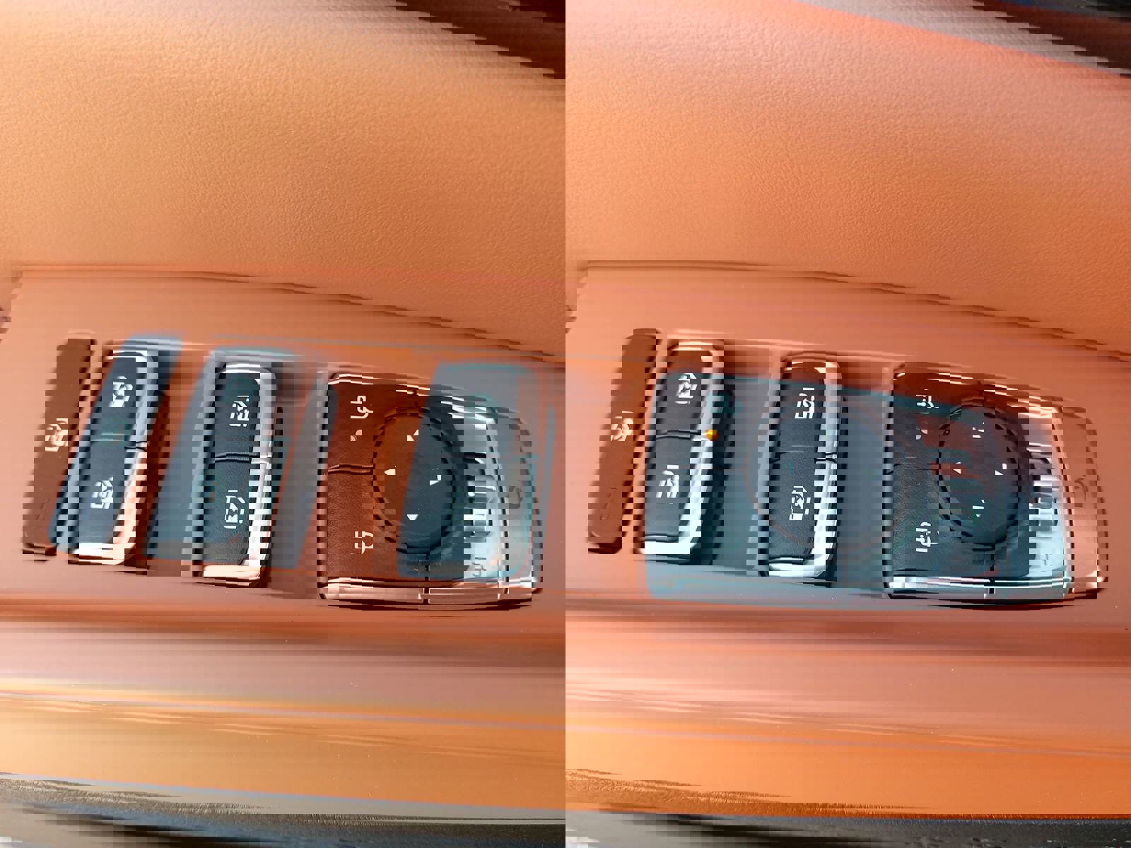 New 2026 Kia Carnival SX Prestige image 29