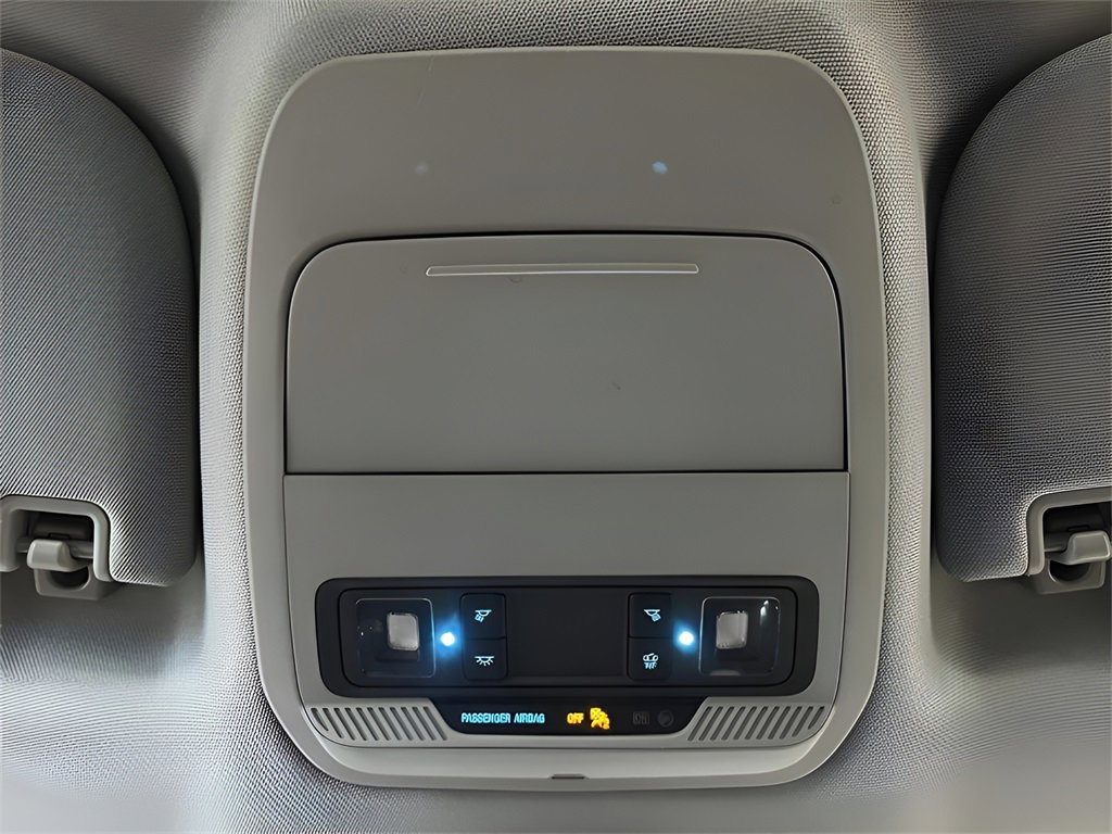 Certified 2021 Ford F150 XLT image 22