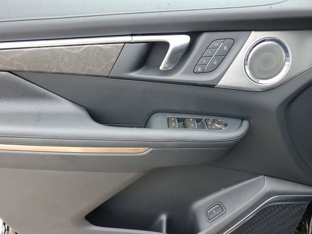 New 2026 Buick Enclave Avenir w/ Super Cruise Package AWD/4WD image 17