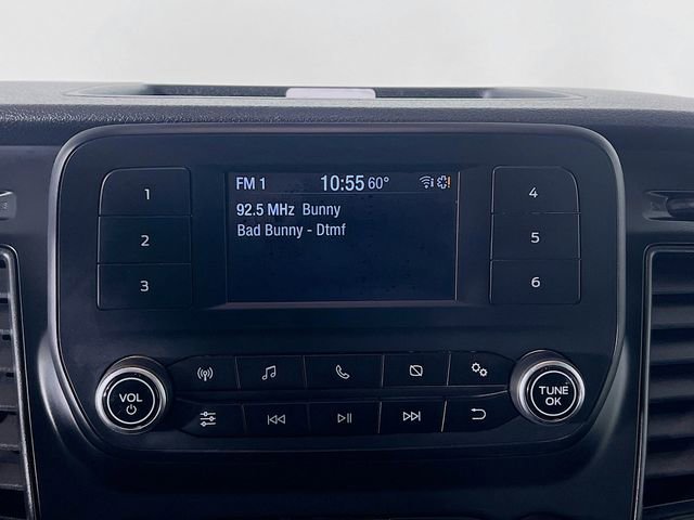 Used 2023 Ford Transit 350 XL image 20