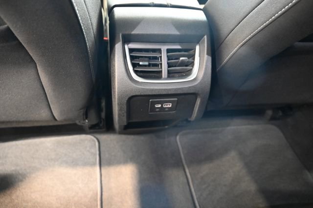 Used 2023 Chevrolet Blazer LT image 25