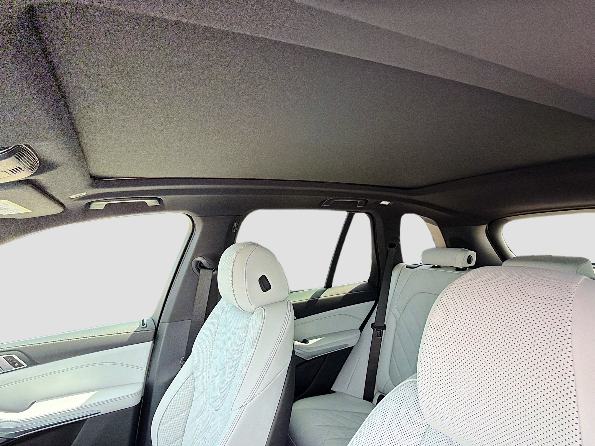 New 2026 BMW X5 sDrive40i w/ M Sport Package image 27