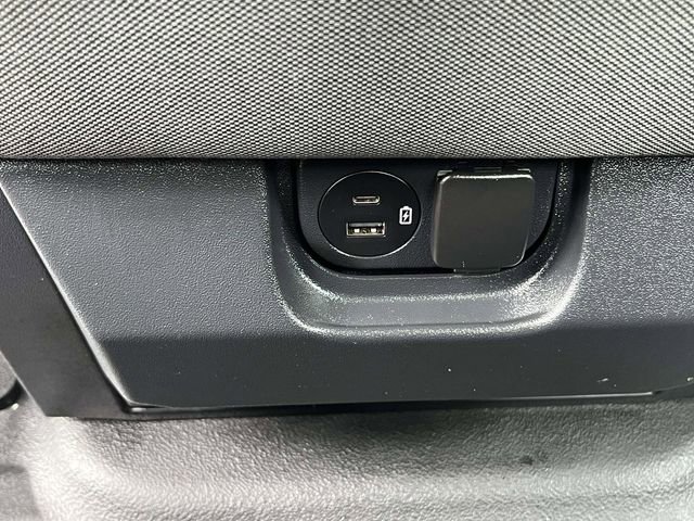 Certified 2022 Ford F150 XL w/ Equipment Group 101A High AWD/4WD image 8