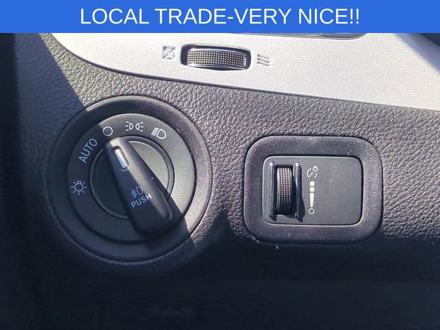 Used 2019 Dodge Journey SE w/ Connectivity Group image 19
